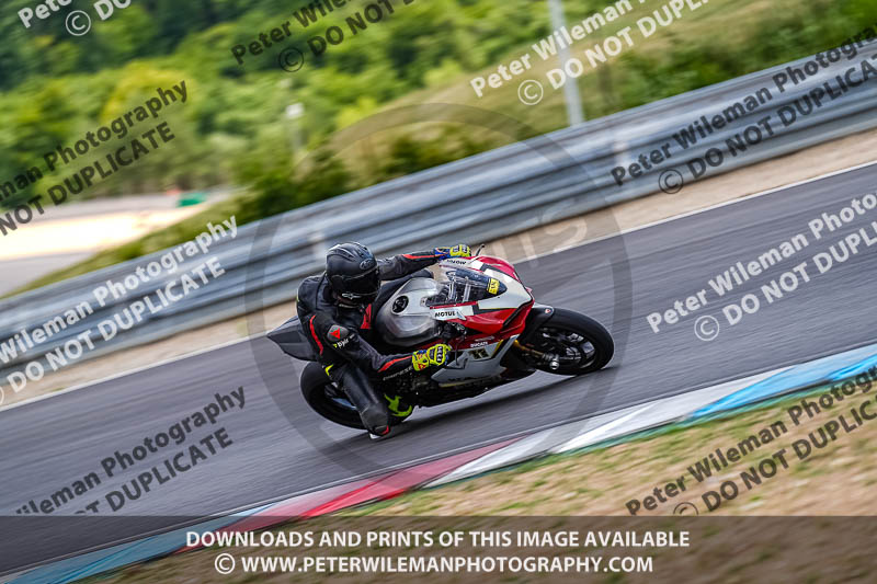 Slovakia Ring;event digital images;motorbikes;no limits;peter wileman photography;trackday;trackday digital images